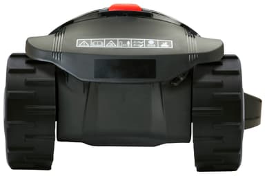 Robomow robottiruohonleikkuri MC500