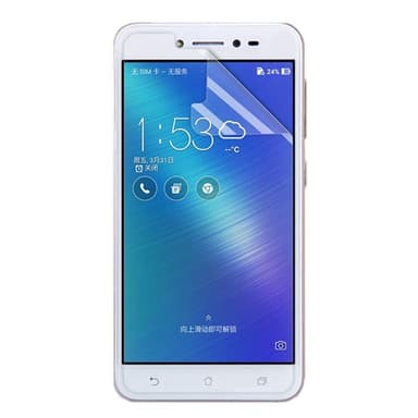 Näytönsuojakalvo Asus Zenfone Live (ZB501KL)