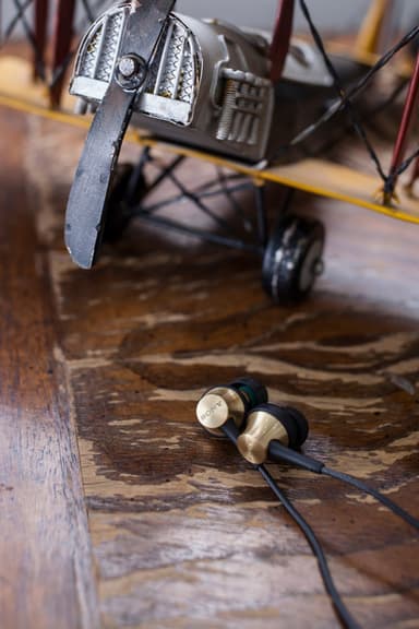 Sony in-ear kuulokkeet MDR-EX650APT