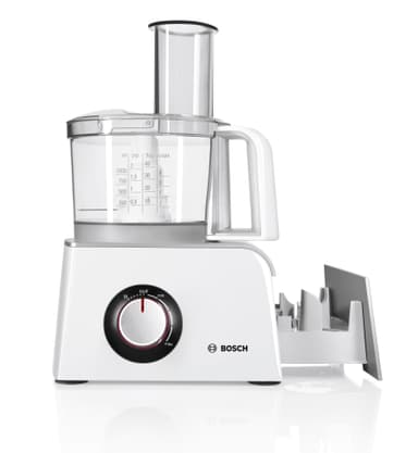 Bosch Styline monitoimikone MCM4200