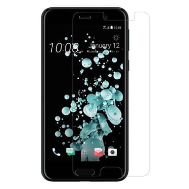 Karkaistu lasisuojakalvo HTC U Play