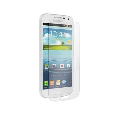 Karkaistu lasi näytönsuoja Samsung Galaxy S4 Mini ( GT -i9190)