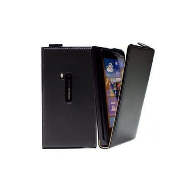 Kotelo Nokia Lumia 920 (RM-820)  - valkoinen