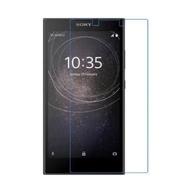 Näytönsuoja PET Sony Xperia L2 (H3311)