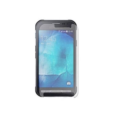XS Premium Näytönsuojalasi Samsung Galaxy Xcover 3 (SM-G388F)