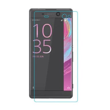 Karkaistu lasi näytönsuoja Sony Xperia XA Ultra (F3211)