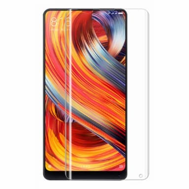Xiaomi Mi Mix 2 näytönsuoja PET