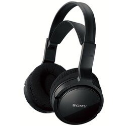 Sony kuulokkeet MDR-RF811RK