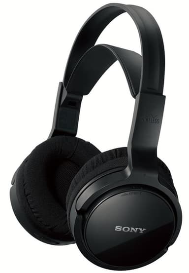 Sony kuulokkeet MDR-RF811RK