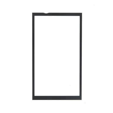 LOVE MEI Powerful varalasia Samsung Galaxy S10 Plus (SM-G975F