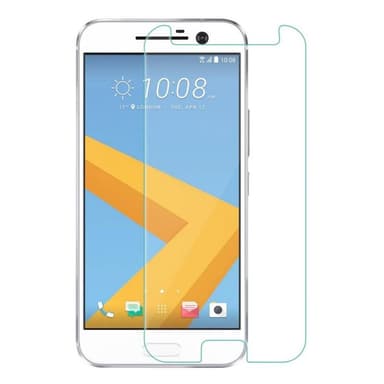 Karkaistu lasisuojakalvo HTC 10 EVO
