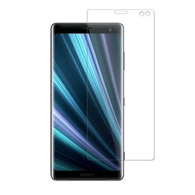 Karkaistu lasi näytönsuoja Sony Xperia XZ3 (H9436)