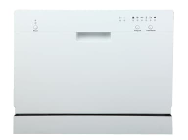 Matsui astianpesukone MDWTT11E
