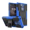 Iskunkestävä Suojakuori Sony Xperia XA2 (H4113)  - sininen