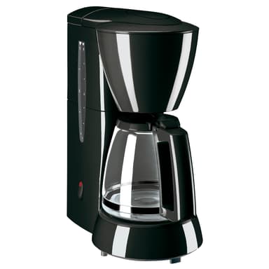Melitta Single 5 kahvinkeitin 21117