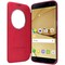 Nillkin Qin FlipCover Samsung Galaxy S7 Edge (SM-G935F)  - punainen