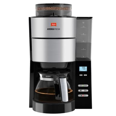 Melitta Aroma Fresh kahvinkeitin 21731
