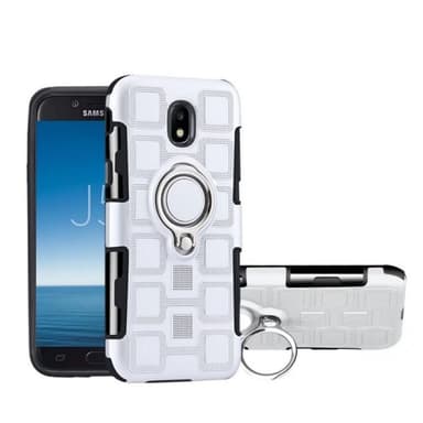 Ice Cube 2i1 Samsung Galaxy J5 2017 (SM-J530F)  - hopea