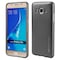 Mercury i Jelly Metal kotelo Samsung Galaxy J5 2016 (SM-J510F)  - harm