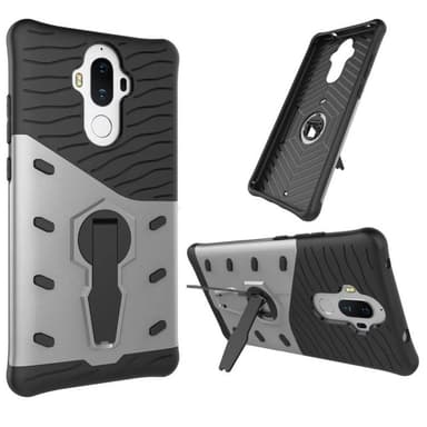 Sniper kotelo 2i1 Huawei Mate 9 (MHA-L29)  - hopea