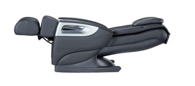 Beurer Shiatsu Deluxe hierova tuoli MC5000
