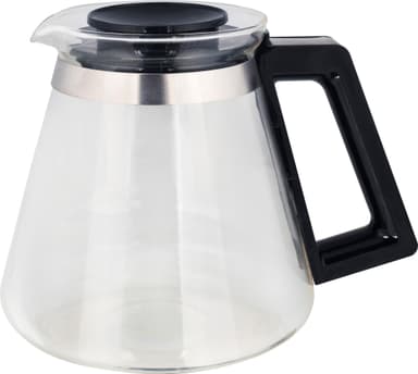 Melitta kahvikannu MEL20845
