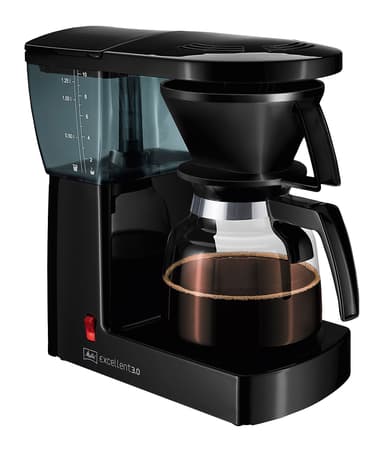 Melitta Excellent 3.0 kahvinkeitin 20762