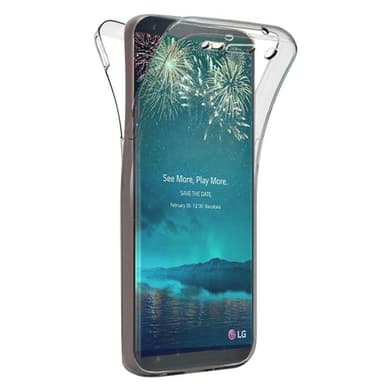 360° suojakuori LG G6 (H870)