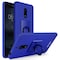 IMAK Ring Case Nokian 6 (TA-1021)  - sininen