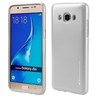 Mercury i Jelly Metal kotelo Samsung Galaxy J5 2016 (SM-J510F)  - hope
