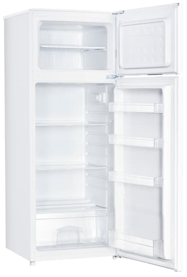 Matsui jenkkikaappi M55TW17E
