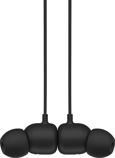 Beats Flex langattomat in-ear kuulokkeet (musta)