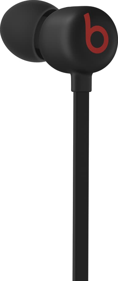 Beats Flex langattomat in-ear kuulokkeet (musta)