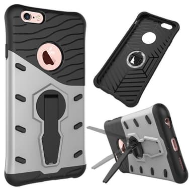Sniper kotelo 2i1 Apple iPhone 6 +, 6S Plus  - hopea