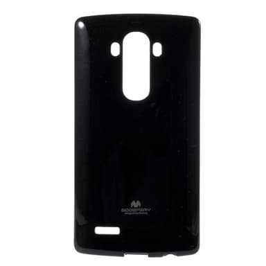 Mercury Jelly kotelo LG G4 (H815)