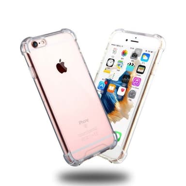 Shockproof suojakuori Apple iPhone 6, 6S