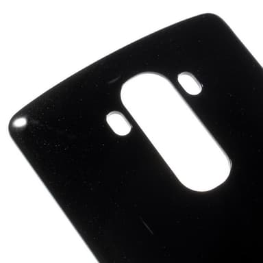 Mercury Jelly kotelo LG G4 (H815)