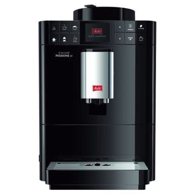 Melitta Caffeo Passione OT kahvikone MEL21548