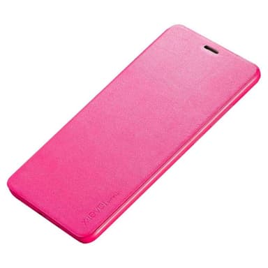 X Level kuori Huawei Mate 9 (MHA-L29)  - pinkki