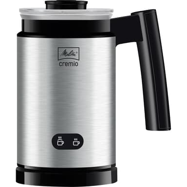 Melitta Cremio maidonvaahdotin MEL21563