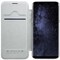 Nillkin Qin FlipCover Samsung Galaxy S8 (SM-G950F)  - valkoinen