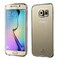 Mercury Jelly kotelo Samsung Galaxy S6 Edge Plus (SM-G928F)  - läpin�
