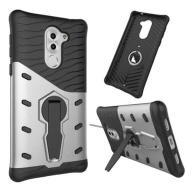 Sniper kotelo 2i1 Huawei Mate 9 Lite (BBL_L23)  - hopea