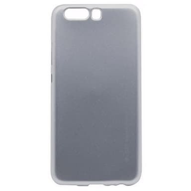 Mercury i Jelly Metal kotelo Huawei P10 (VTR-L29) - harmaa