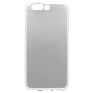 Mercury i Jelly Metal kotelo Huawei P10 (VTR-L29) - hopea