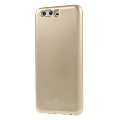 Mercury Jelly kotelo Huawei P10 (VTR-L29)  - kulta