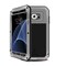 LOVE MEI Powerful Samsung Galaxy S7 (SM-G930F)  - hopea