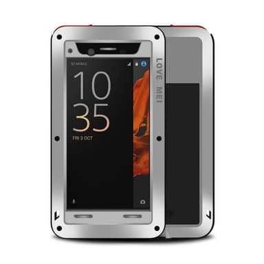 LOVE MEI Powerful Sony Xperia XZ / XZs (F8331)  - hopea
