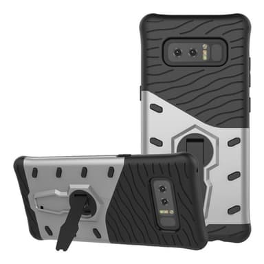 Sniper kotelo 2i1 Samsung Galaxy Note 8 (SM-N950F)  - hopea