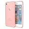 360° suojakuori Apple iPhone 7/8  - pinkki